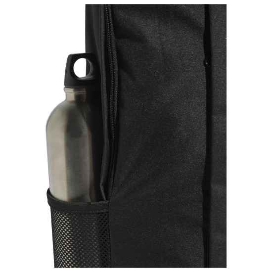 Adidas Τσάντα πλάτης Essentials Linear Backpack